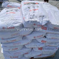 Titanium dioxide R-5566 R-5568 Sulphate Rutile TiO2